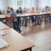 Dzien rodzin 